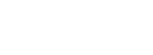 E-Ticaret Ana Sayfasında Bulunması Gerekenler