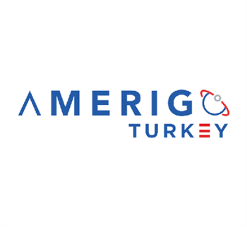 Amerigo Turkey