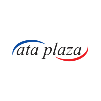 Ata Plaza Yedek Parça A.Ş