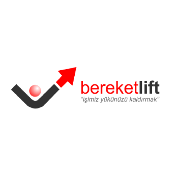 Bereket Lift Oto Servis Ekipmanları