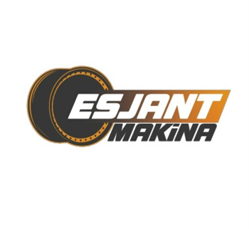 EsseJant