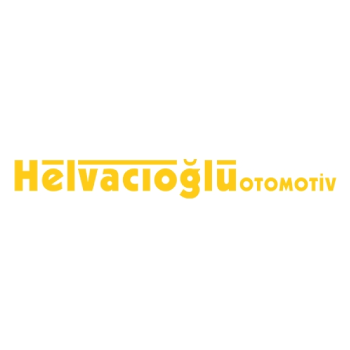 Helvacıoğlu Otomotiv