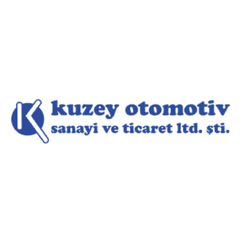 Kuzey Otomotiv Ltd. Şti.