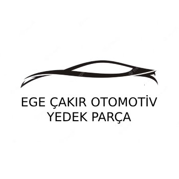 EGE ÇAKIR OTOMOTİV YEDEK PARÇA